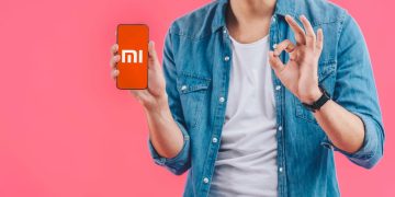 Aparelhos Xiaomi que serão compatíveis com o novo sistema HyperOS