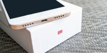 Xiaomi anuncia 6 anos de atualizações de software para smartphones