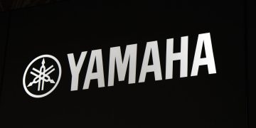 Emblema Yamaha - Créditos: depositphotos.com / Joeppoulssen