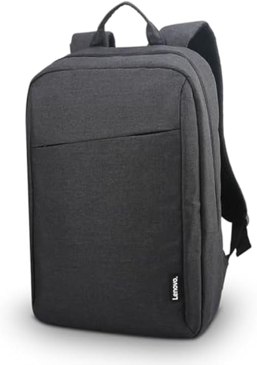 Mochila Lenovo - Reprodução: Amazon