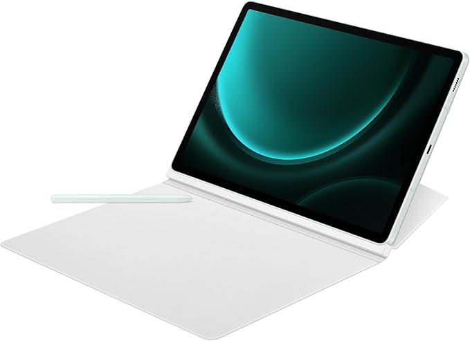 Galaxy Tab S9 FE - Reprodução: Amazon