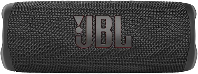 JBL Flip 6 - Reprodução: Amazon