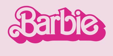 Por que o “Efeito Barbie” está dominando a cultura pop em 2025?