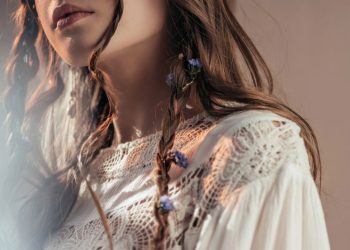 Boho Braids: a tendência do penteado boêmio