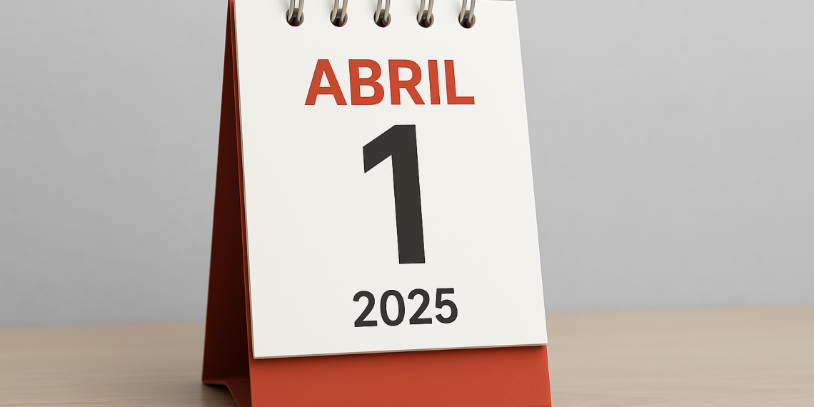 Como surgiu a história do dia 1 de abril ser o 'Dia da Mentira'?