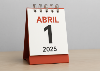 Como surgiu a história do dia 1 de abril ser o 'Dia da Mentira'?