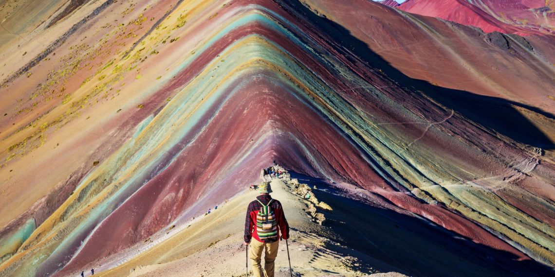 Por que Cusco deve estar na sua lista de viagem?