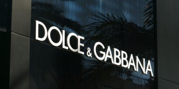 A famosa marca italiana chega ao Brasil com muito estilo e beleza