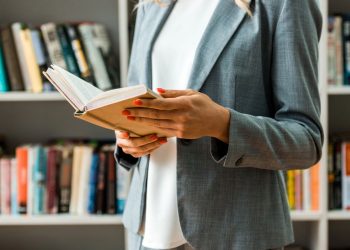 O fenômeno da K-Literatura e a farmácia do amor