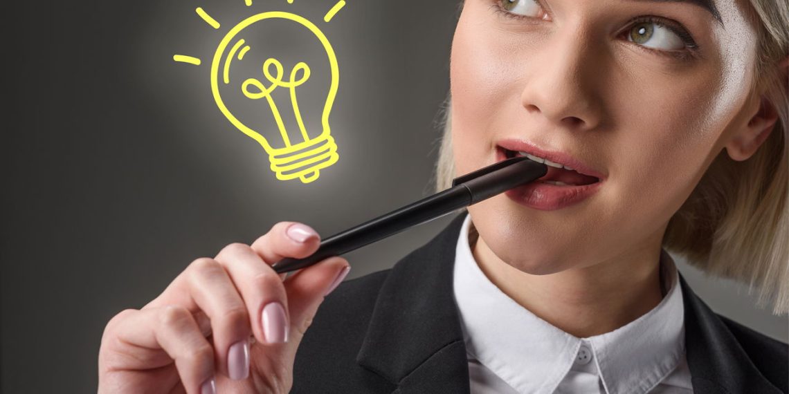 Conheça o best-seller de Dale Carnegie e suas lições atemporais