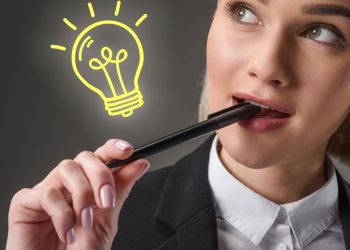 Conheça o best-seller de Dale Carnegie e suas lições atemporais
