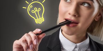 Conheça o best-seller de Dale Carnegie e suas lições atemporais