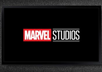 Thunderbolts, o filme mais aguardado pelos fãs da Marvel