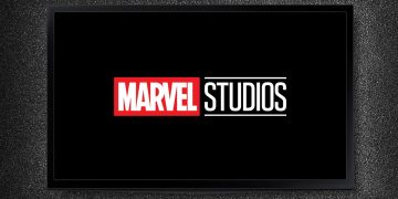 Thunderbolts, o filme mais aguardado pelos fãs da Marvel