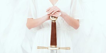 O renascimento do Medieval Core na moda contemporânea