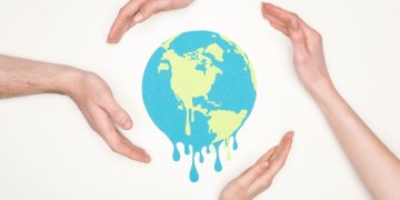 Você sabia que a Terra está enfrentando uma extinção em massa?