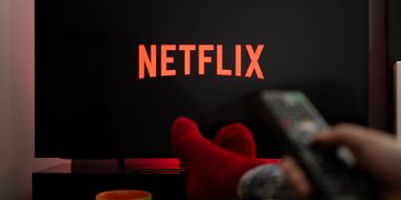 Conheça o filme da Neflix que está emocionando todo mundo