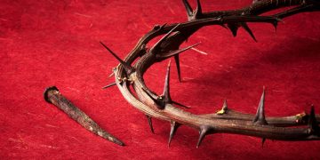 Destinos religiosos no Brasil para viver a fé na Semana Santa