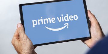 Prime Video em abril 2025: séries e filmes perfeitos para maratonar