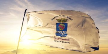 Rio Branco: natureza e cultura no coração do Acre