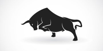 Conheça as curiosidade surpreendente sobre o signo de Touro