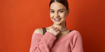 Soft girl: conheça a nova tendência de estilo