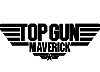 Val Kilmer e sua trajetória no filme "Top Gun: Maverick"