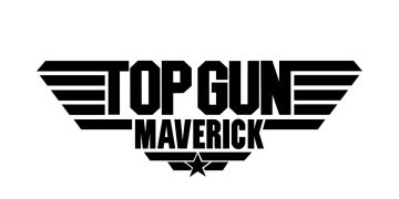 Val Kilmer e sua trajetória no filme "Top Gun: Maverick"