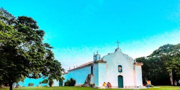 Trancoso: visite um paraíso no litoral sul da Bahia