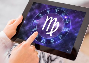 Virgem e o dinheiro: o signo mais analítico do zodíaco nas finanças