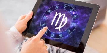 Virgem e o dinheiro: o signo mais analítico do zodíaco nas finanças