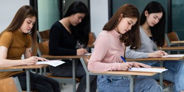 Concurso público - Créditos: depositphotos.com / speakingpics