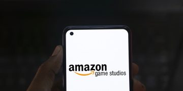 AGS - Créditos: depositphotos.com / Mojahid_Mottakin