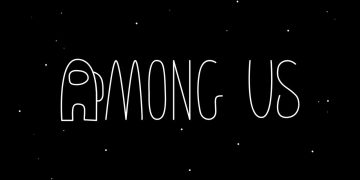 Among Us - Créditos: depositphotos.com / danielchik1