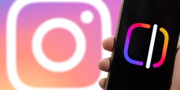 App Edits - Créditos: depositphotos.com / AndresSernaPulido