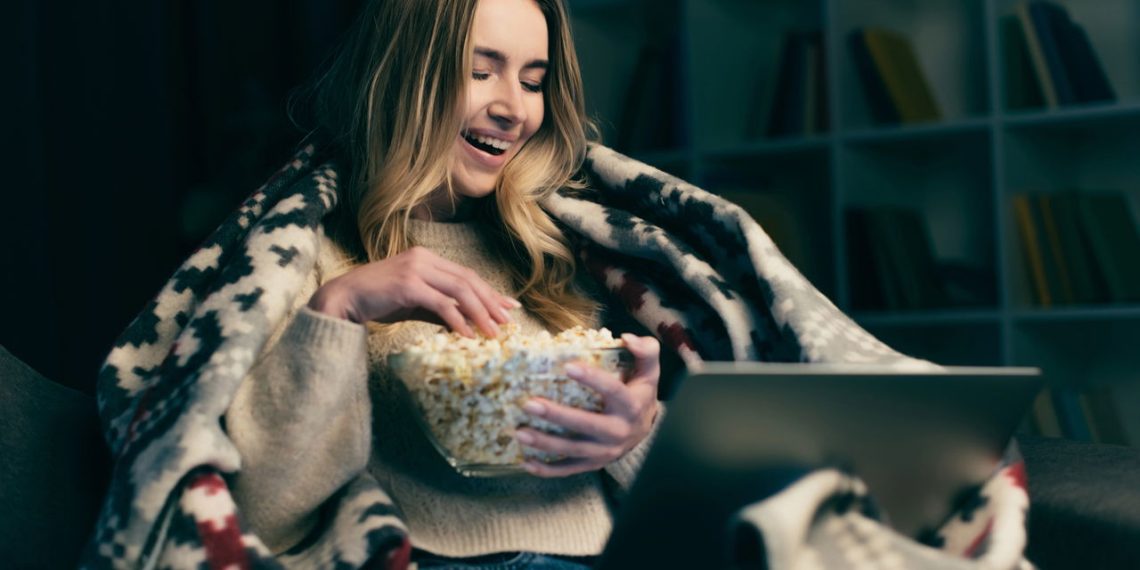 Maratone os melhores filmes sobre resiliência e superação