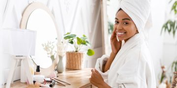 Autocuidado - Créditos: depositphotos.com / Milkos