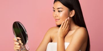 Neurocosmética: o futuro do cuidado com a pele já começou