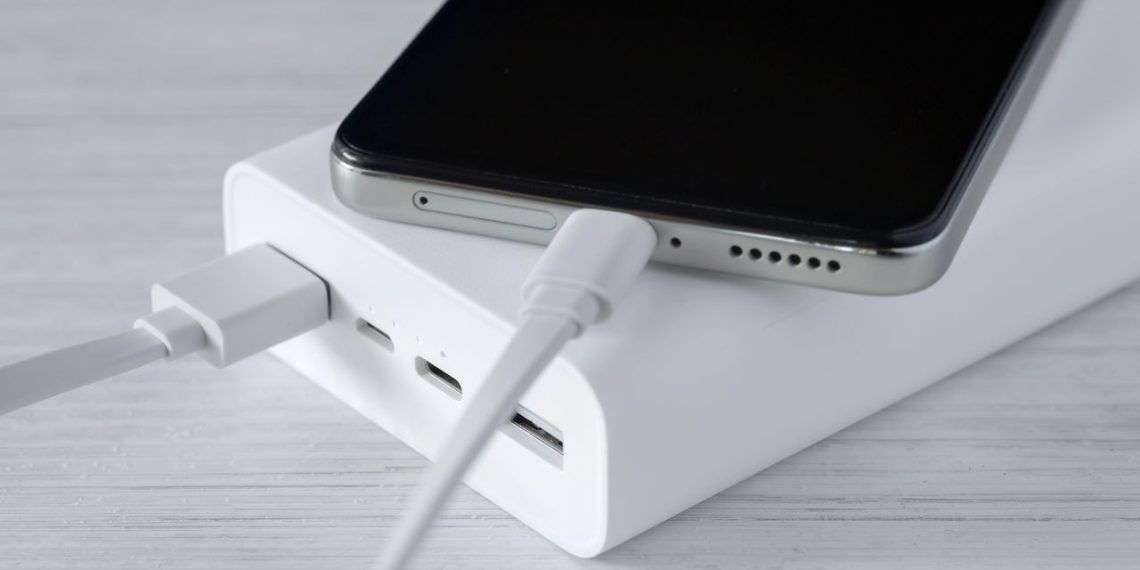 Saiba como avaliar a bateria de um smartphone quando for adquirir novos aparelhos