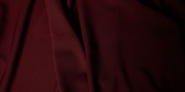 bordô - Créditos: depositphotos.com / AntonMatyukha