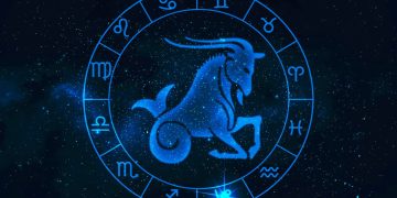 Curiosidade profunda sobre o signo de Capricórnio