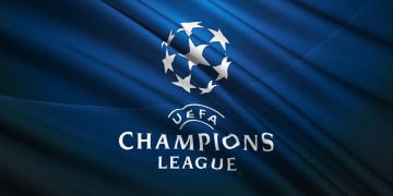 UEFA Champions League - Créditos: depositphotos.com / zloyel