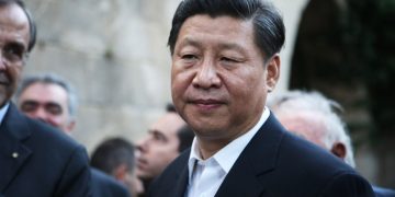 Presidente da China quer acelerar o avanço da inteligência artificial no país