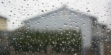 Chuvas - Créditos: depositphotos.com / alho007