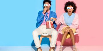 Filmes de suspense e drama em alta nas telonas