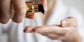 Cleansing oil: o segredo para uma pele limpa e radiante