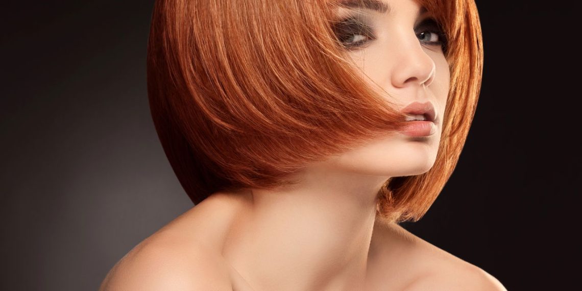 Busque estilo e praticidade com o corte de cabelo long bob