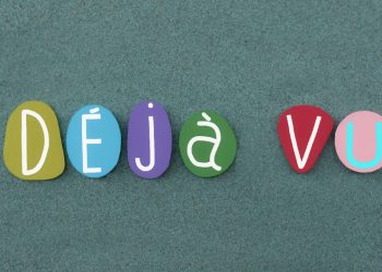 Déjà vu: por que temos a sensação de já ter vivido aquele momento?
