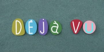 Déjà vu: por que temos a sensação de já ter vivido aquele momento?