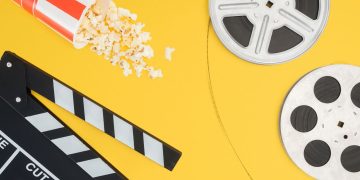 Confira o tão aguardado filme de ação que chegará no Prime Video